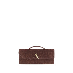 Andiamo Clutch