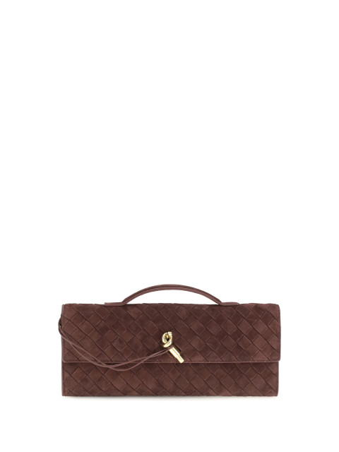 Andiamo Clutch