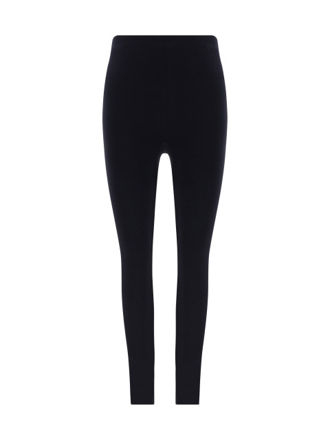 Aurora Leggings