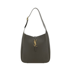 Cassandre Shoulder Bag
