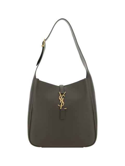 Cassandre Shoulder Bag