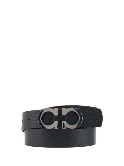 Gancini Belt