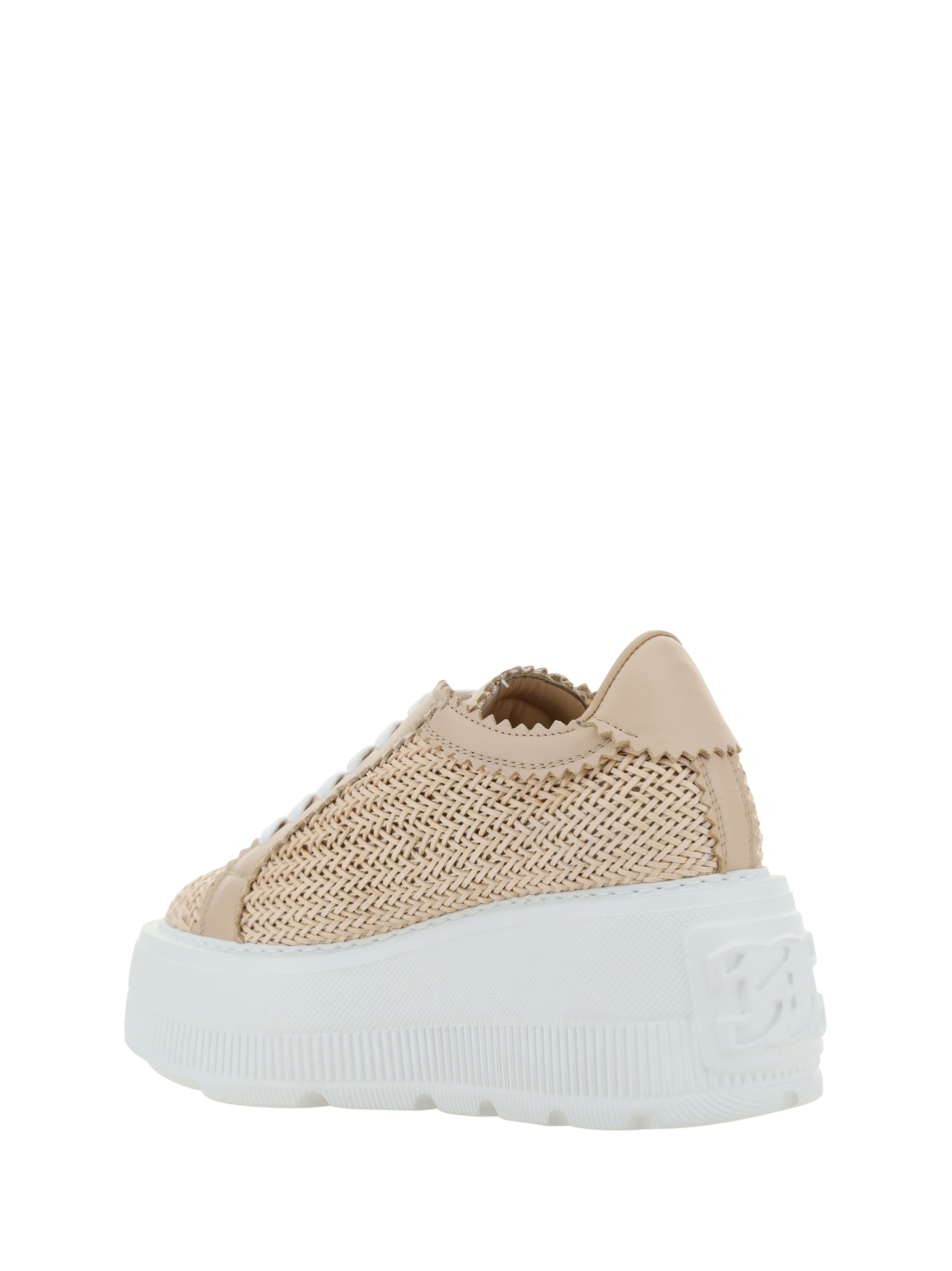 Nexus Sneakers