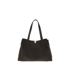 Gyoza Tote Bag