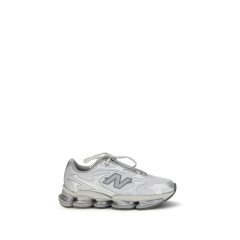 ABZORB 2000 Sneakers