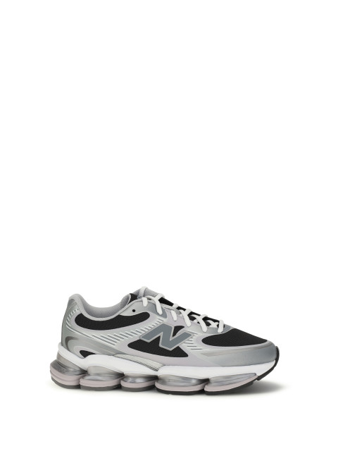 ABZORB 2000 Sneakers