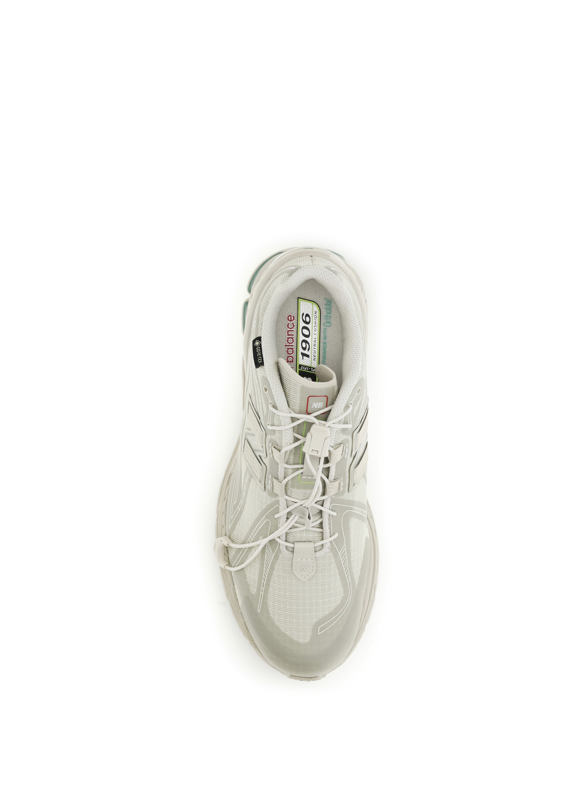 1906R Sneakers