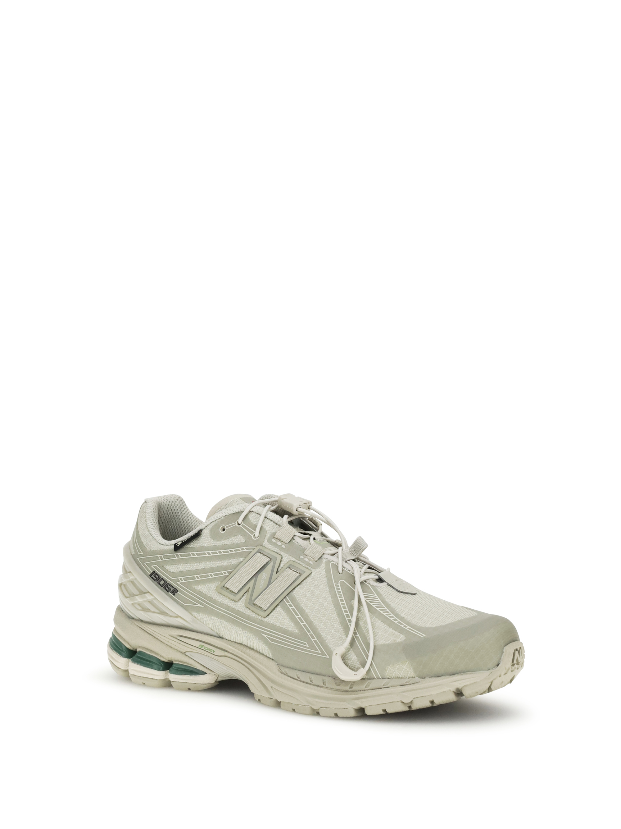 1906R Sneakers