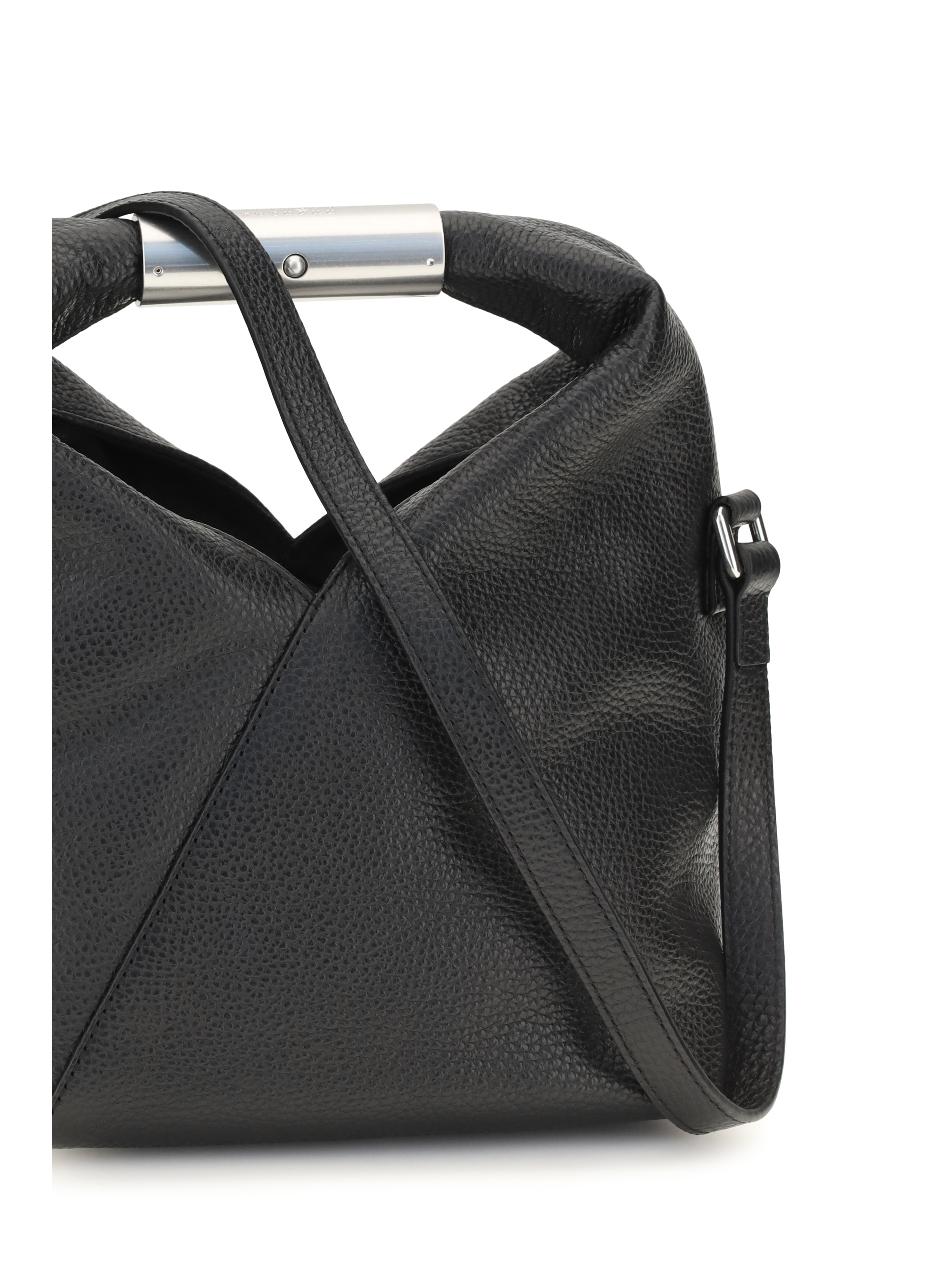 Japanese mini Handbag