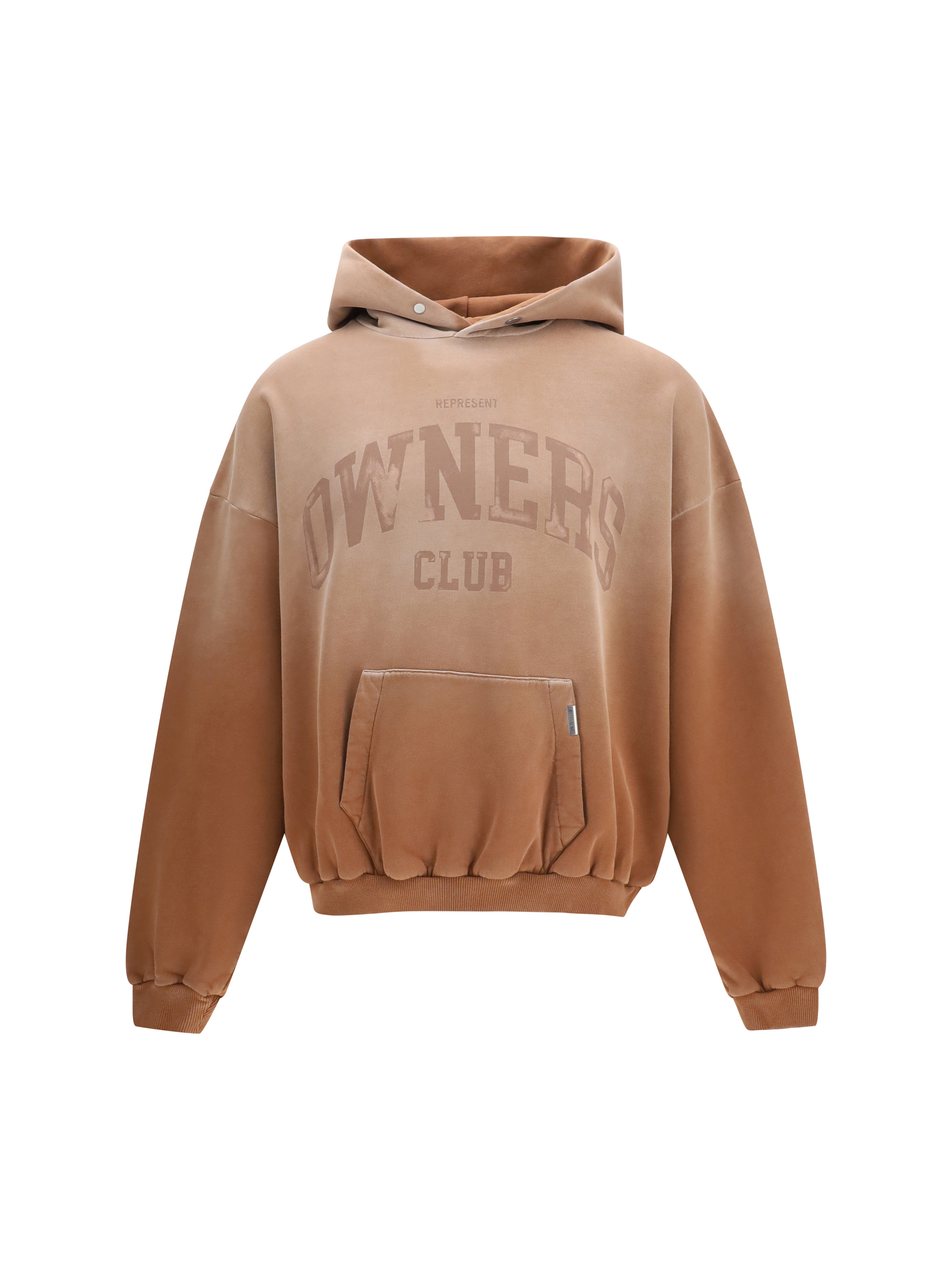 Owners Club Hoodie