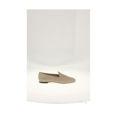 DIOR MEDAILLON