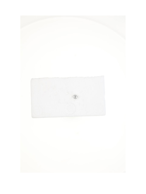 RING BEE