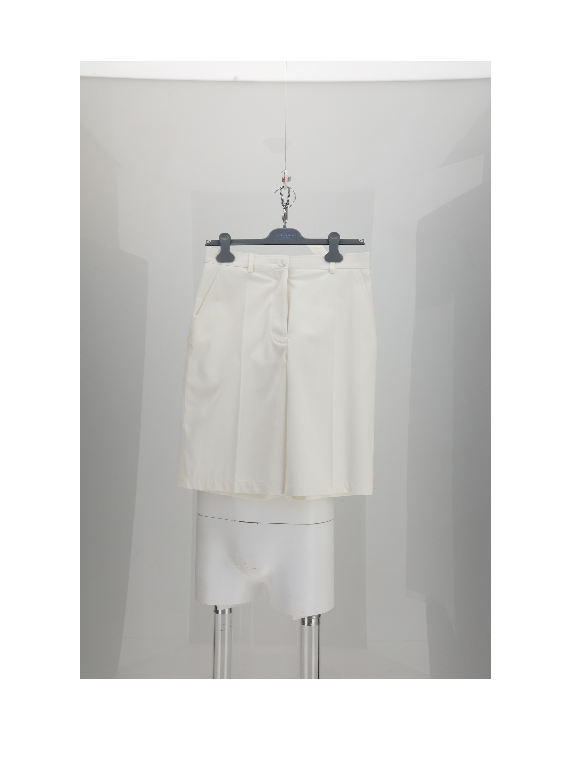 BERMUDA BIANCO