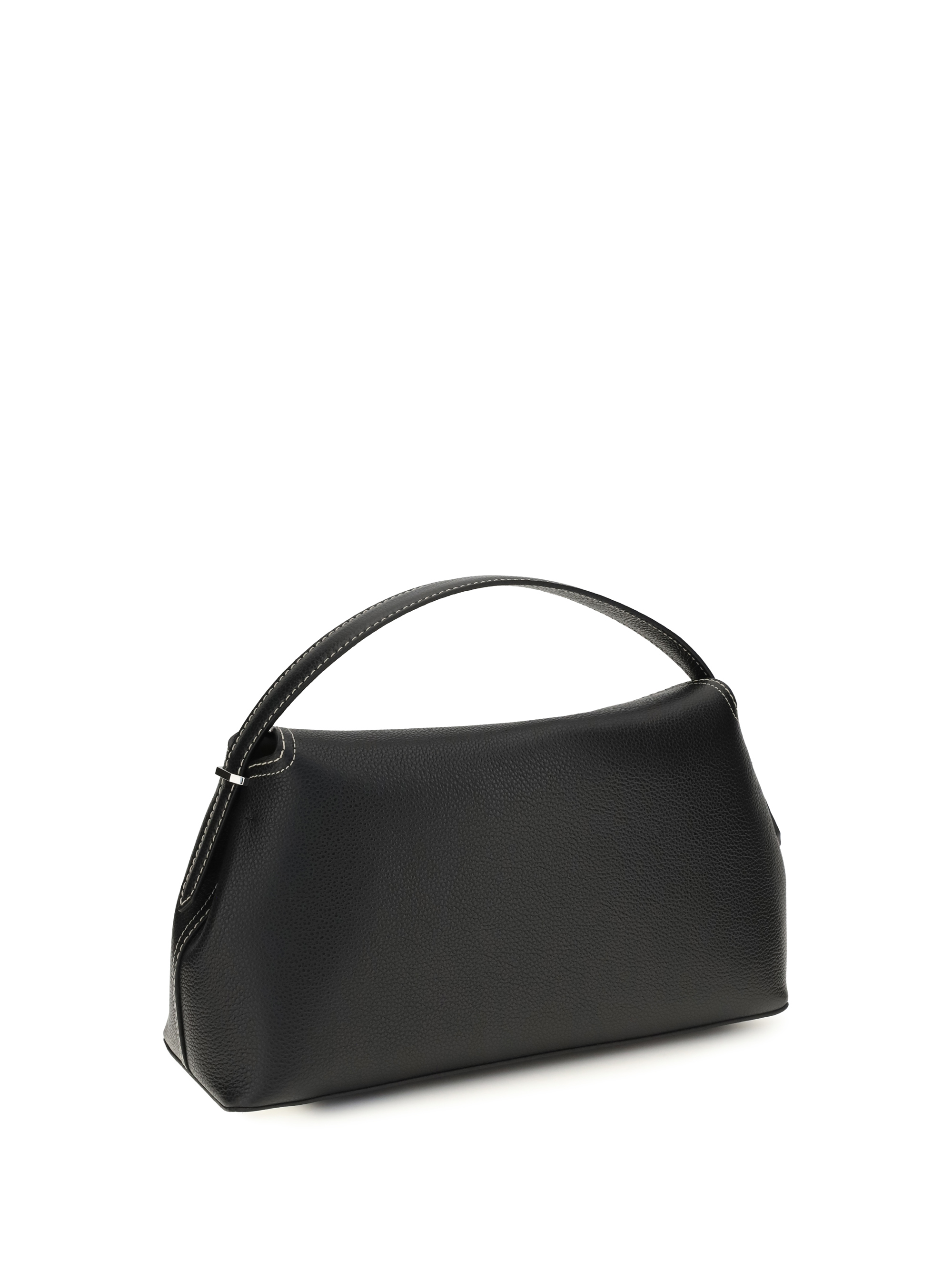 T-lock Handbag