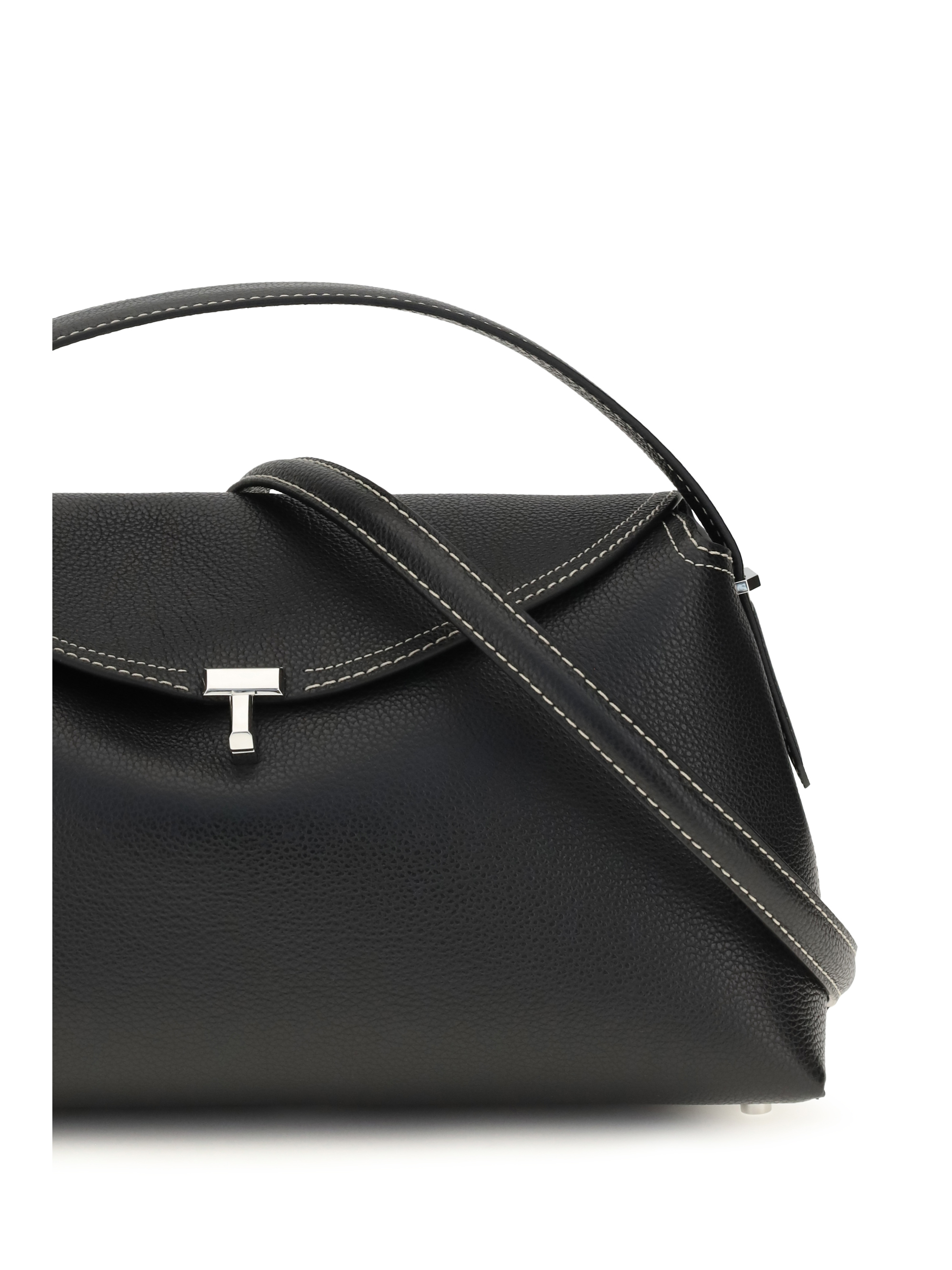 T-lock Handbag