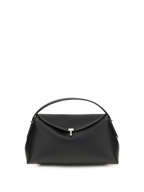 T-lock Handbag