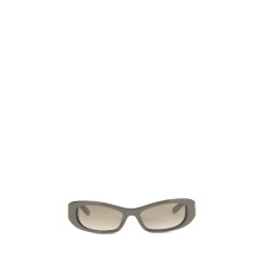 Cosmo Sunglasses