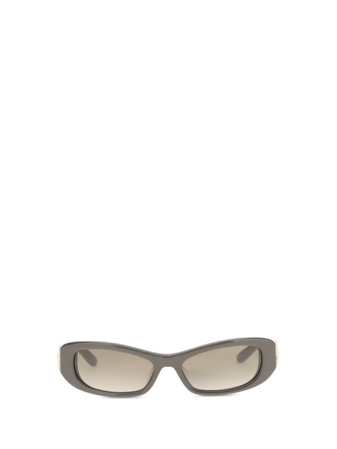 Cosmo Sunglasses