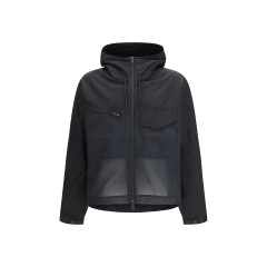 Field Jacket