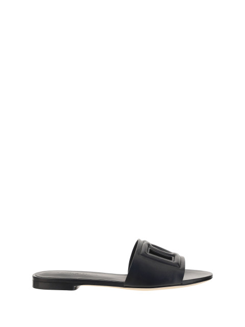Millenials Sandals