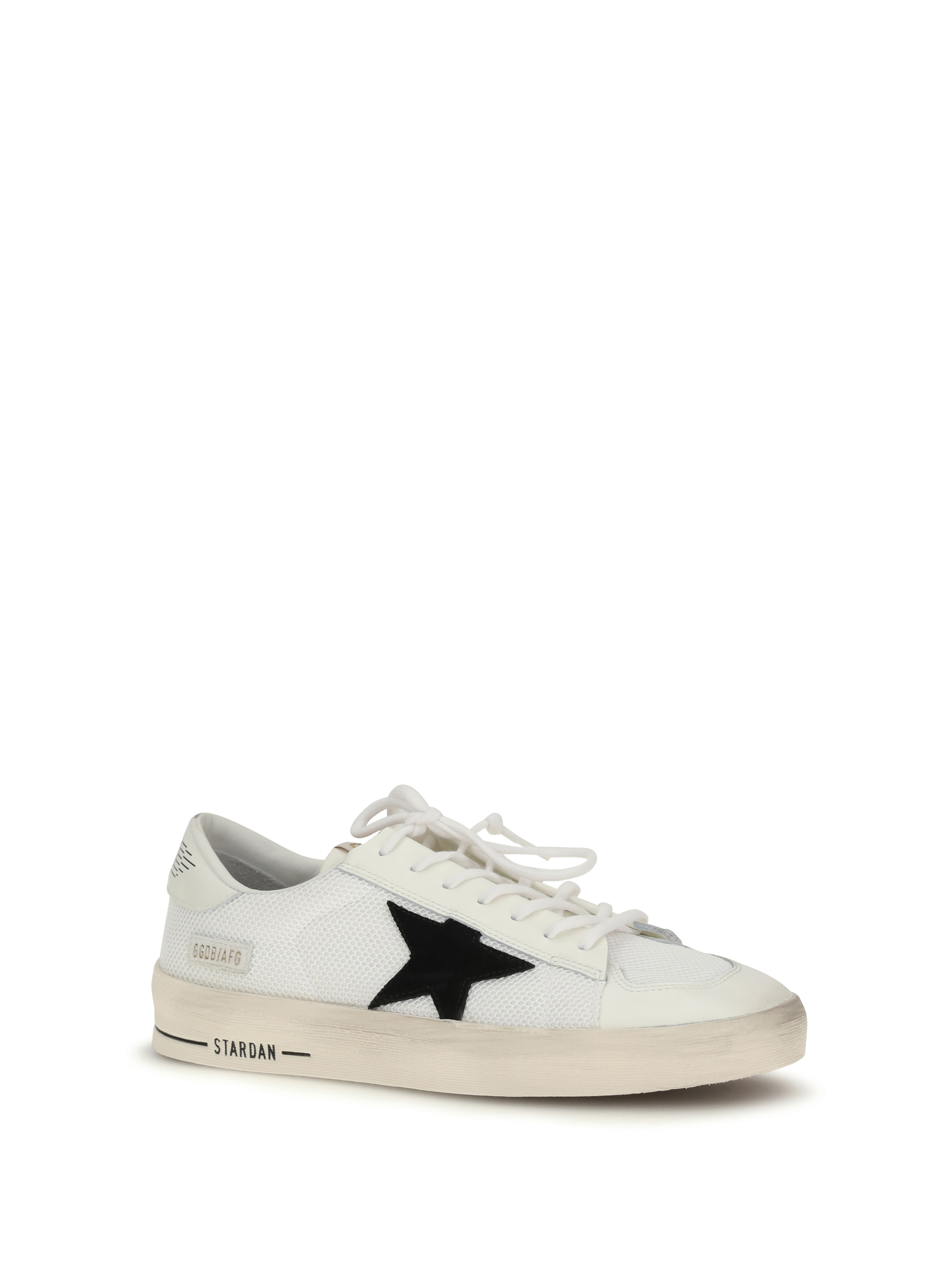 Stardan Sneakers