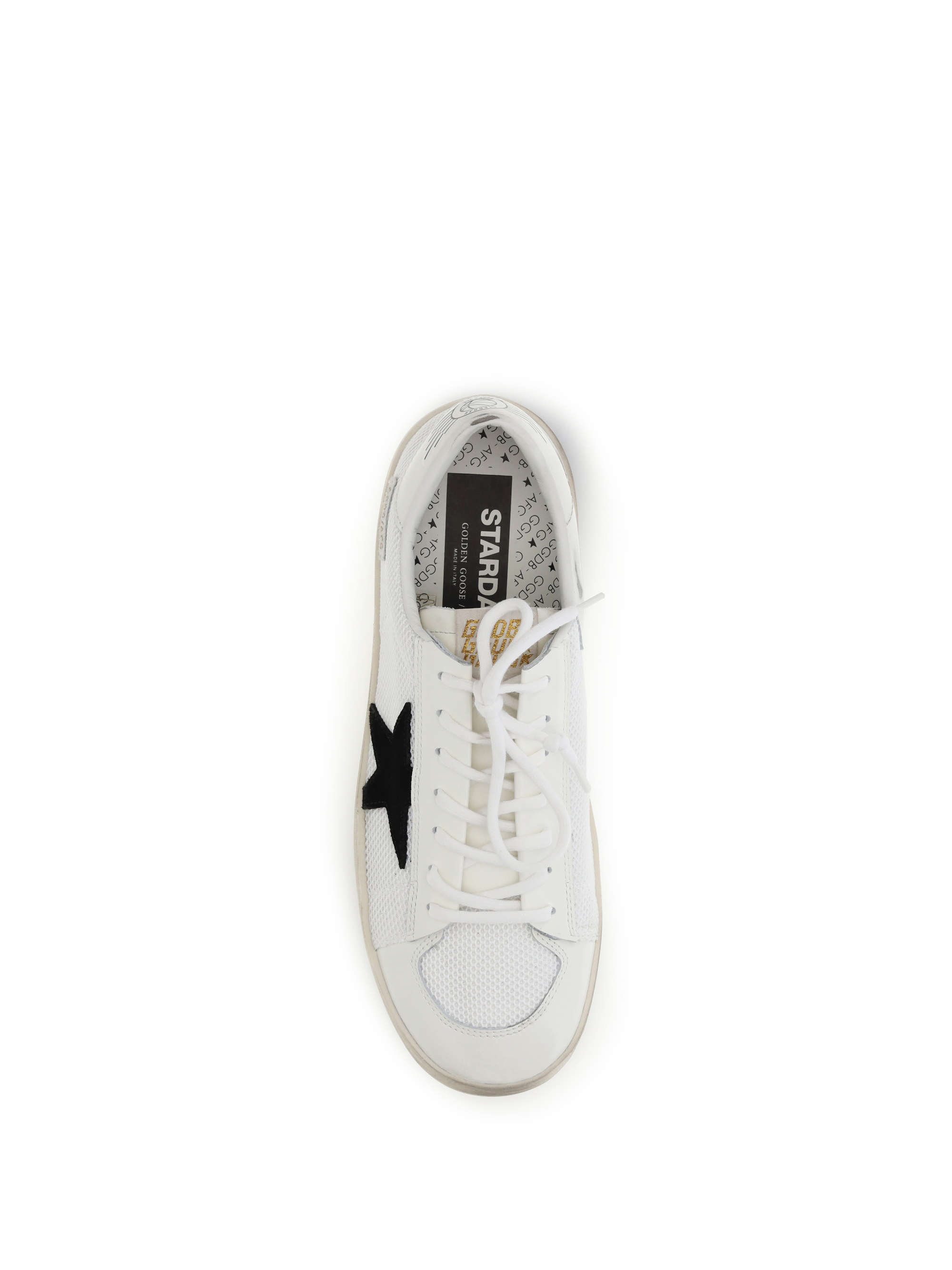 Stardan Sneakers
