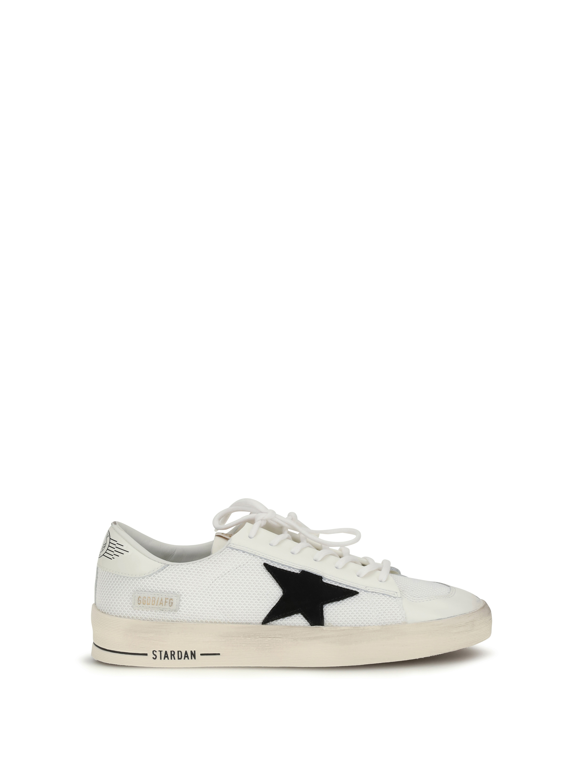 Stardan Sneakers