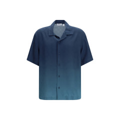 Arrow Monogram Shirt
