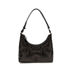 Small Glam Slam Hobo Shoulder Bag