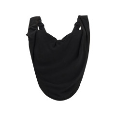 Sunday Corset Top