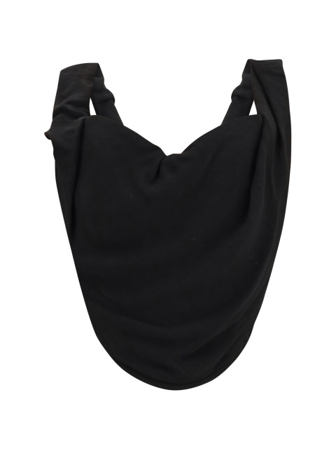 Sunday Corset Top