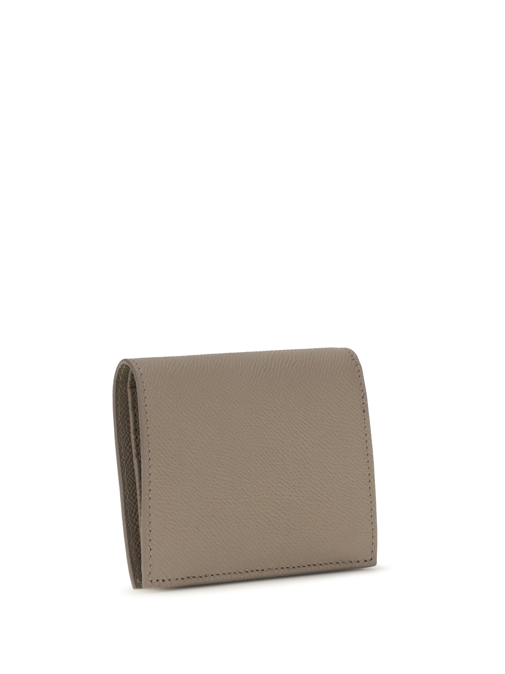 Gancini Wallet