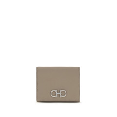 Gancini Wallet