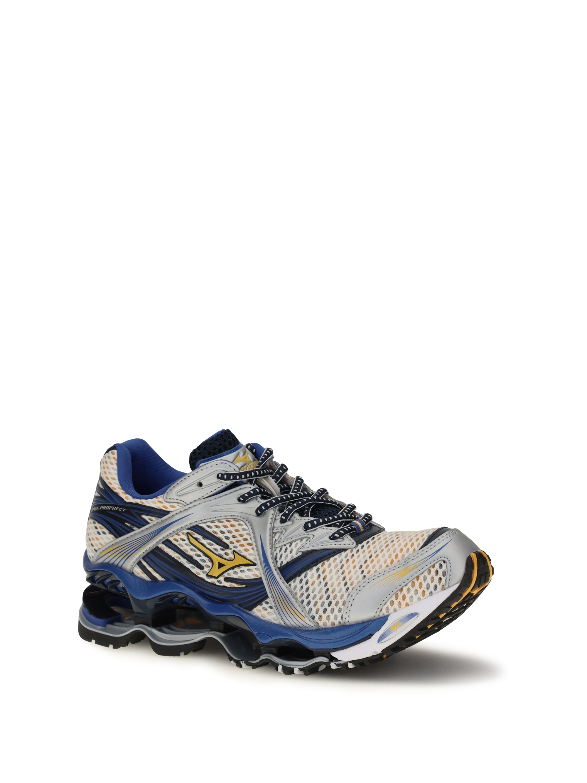 Wave Prophecy 1 Sneakers