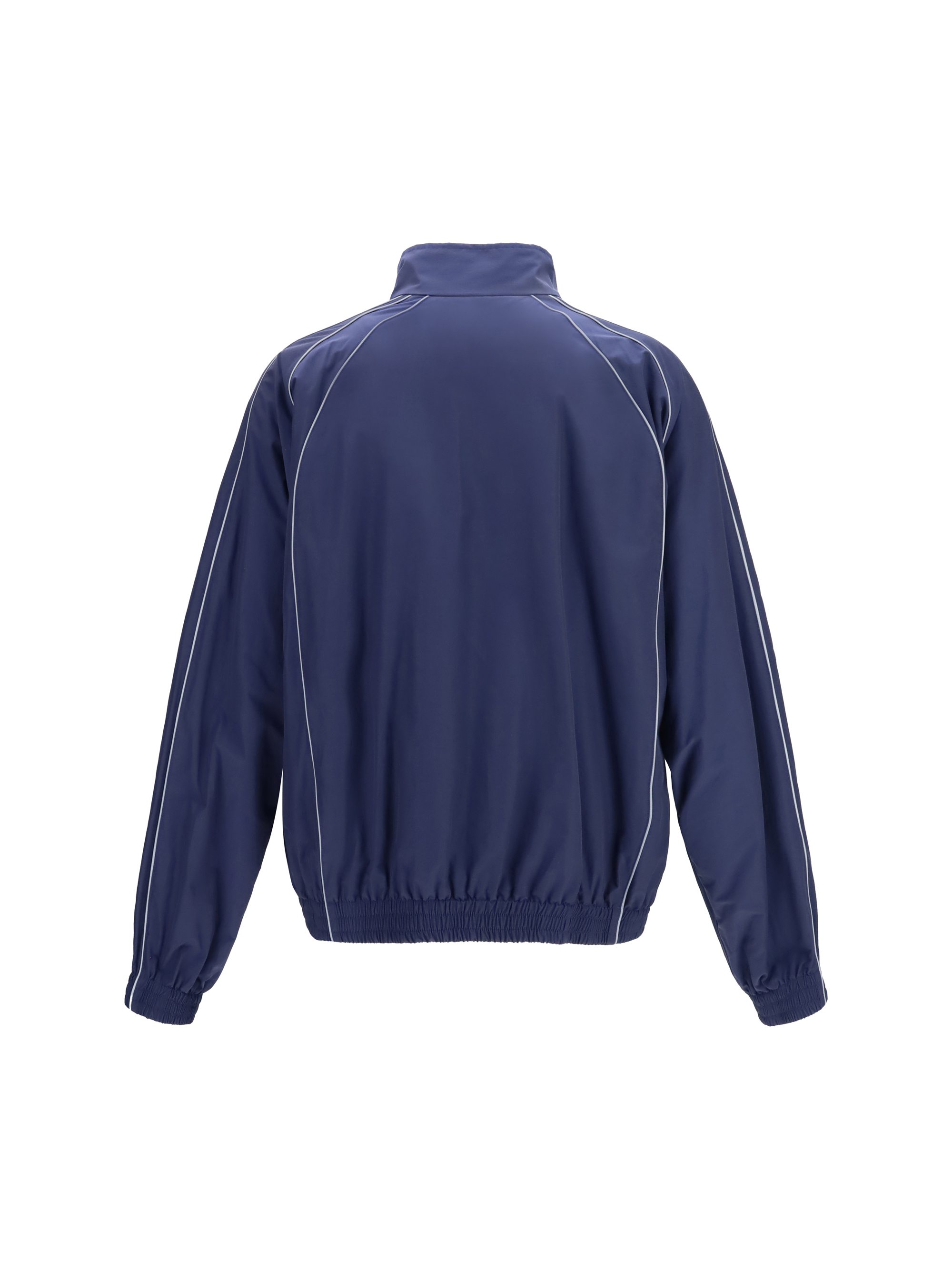 Bodys tracksuit Jacket
