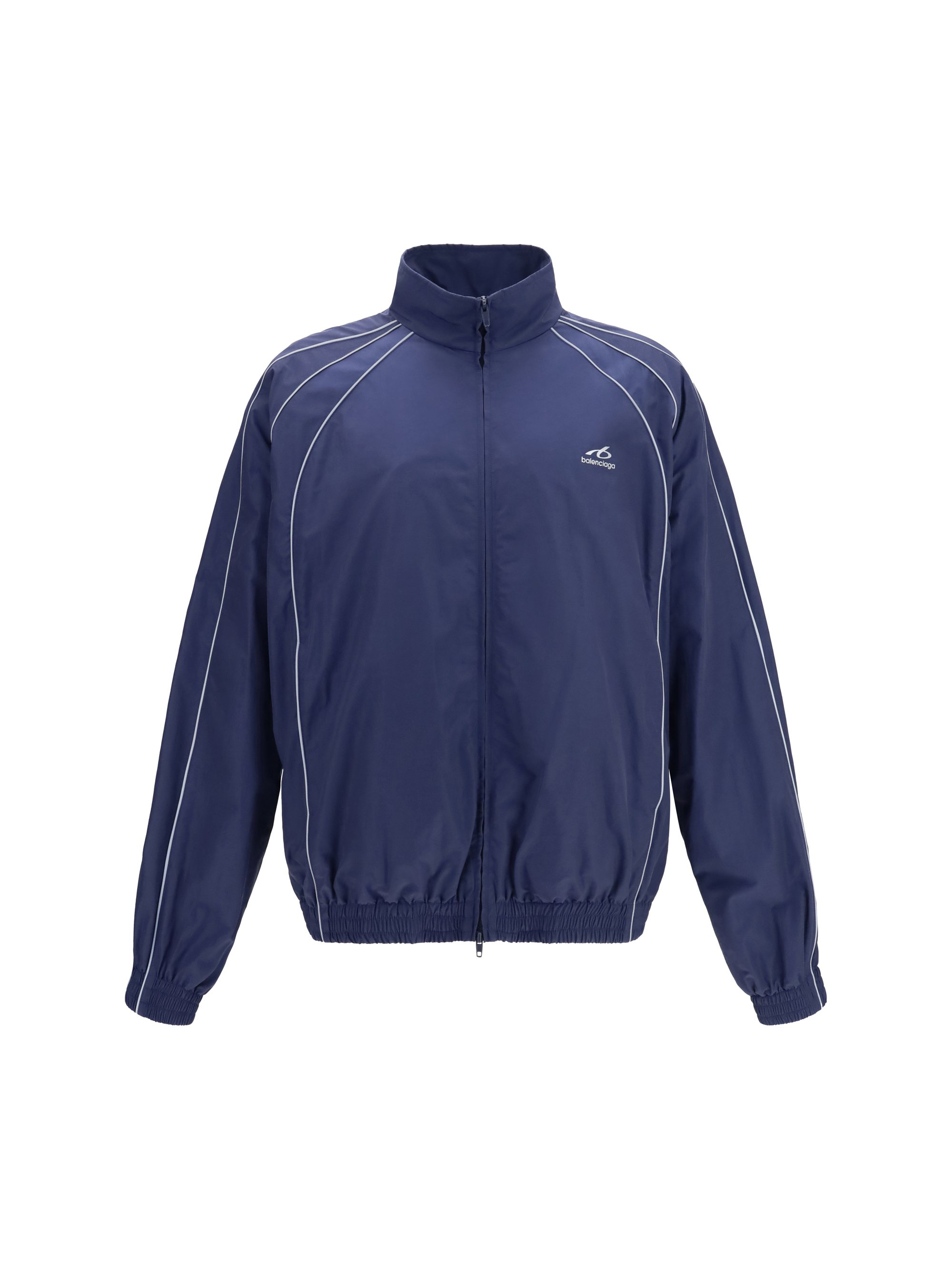 Bodys tracksuit Jacket