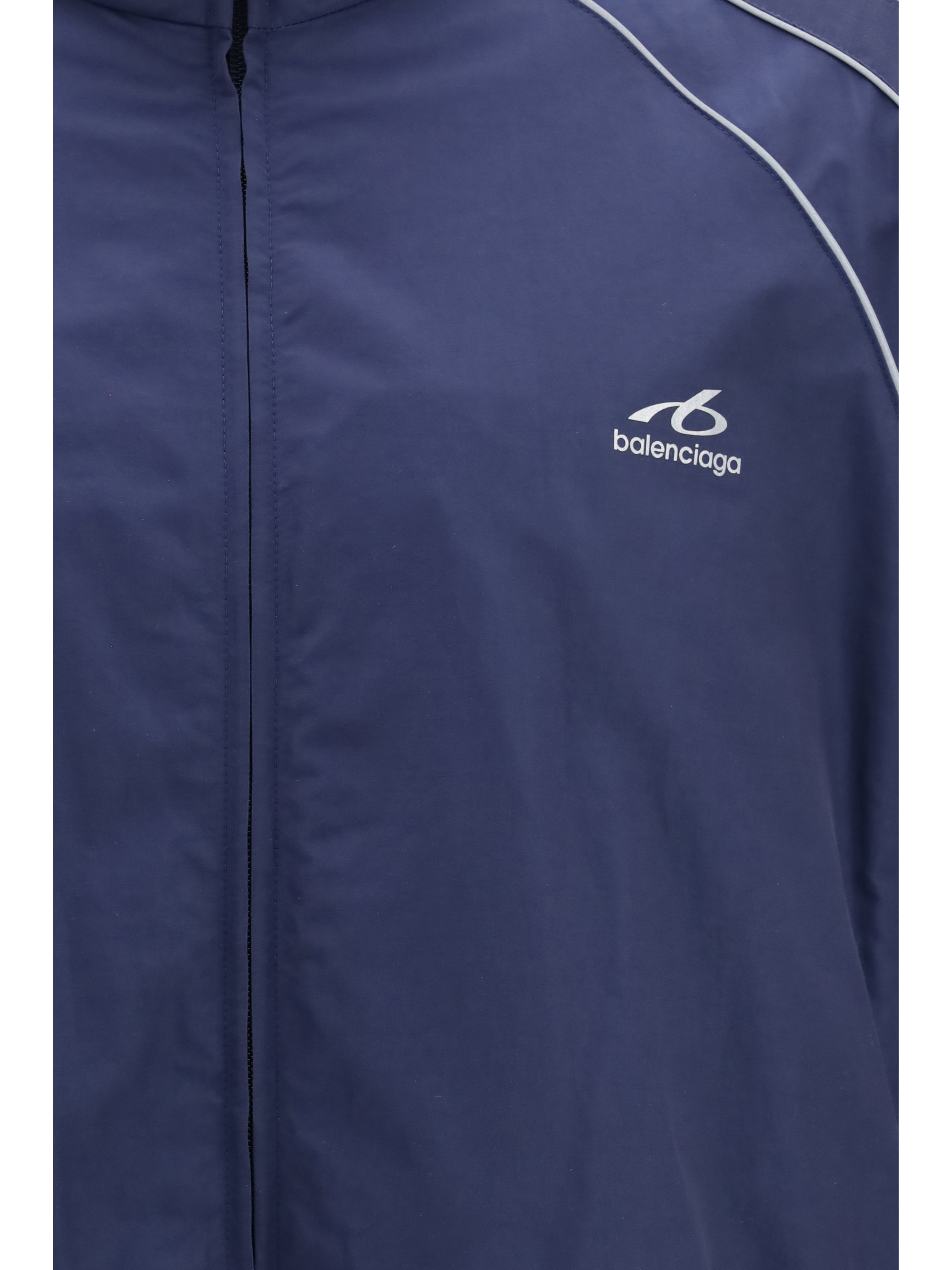 Bodys tracksuit Jacket