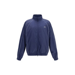 Bodys tracksuit Jacket