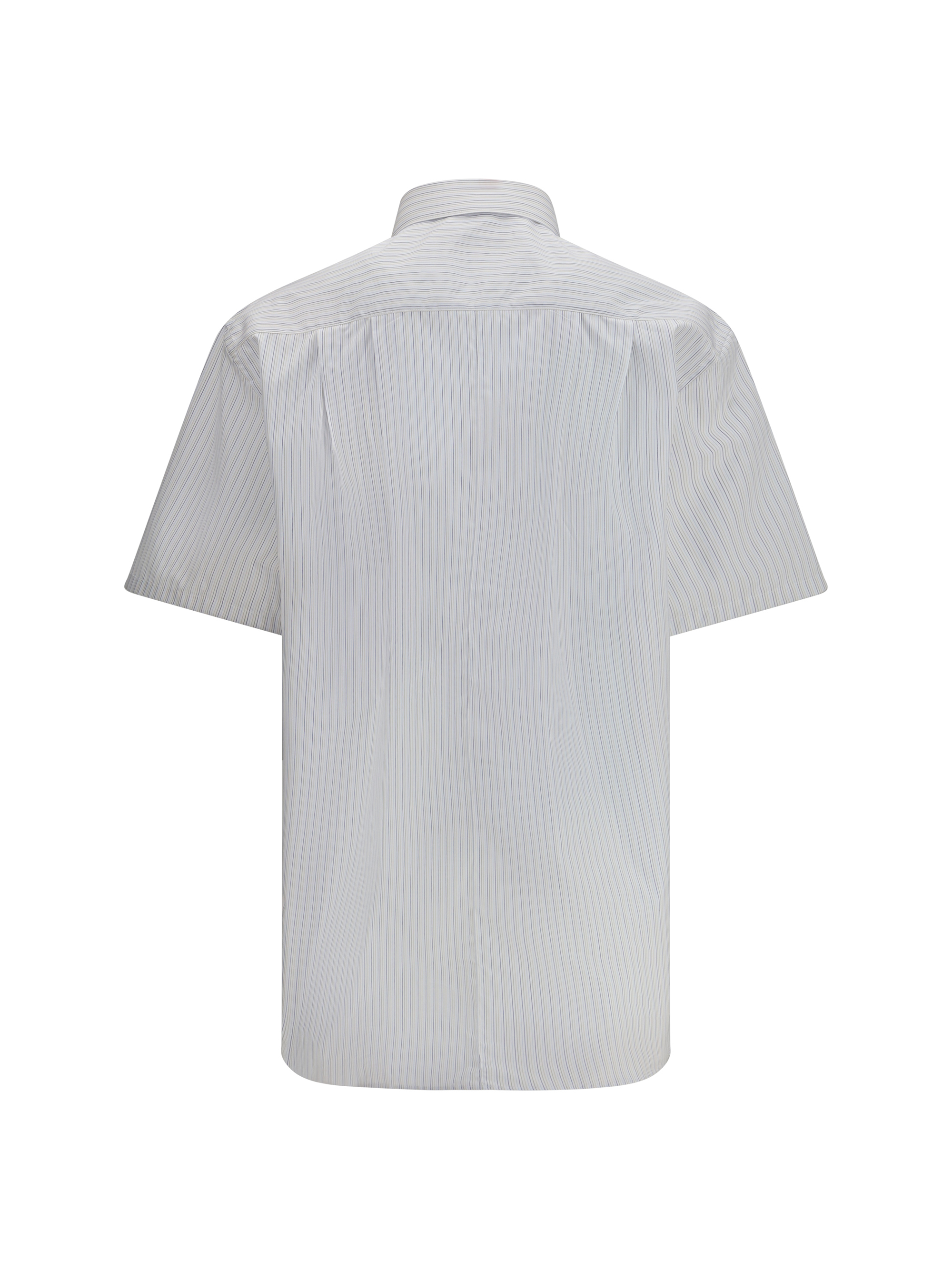 Cordelia short sleeve Shirt