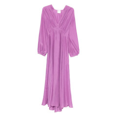 FORTE FORTE 14863 MYDRESSBURLESQUE