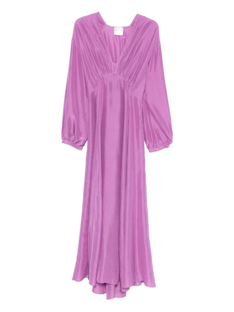 FORTE FORTE 14863 MYDRESSBURLESQUE