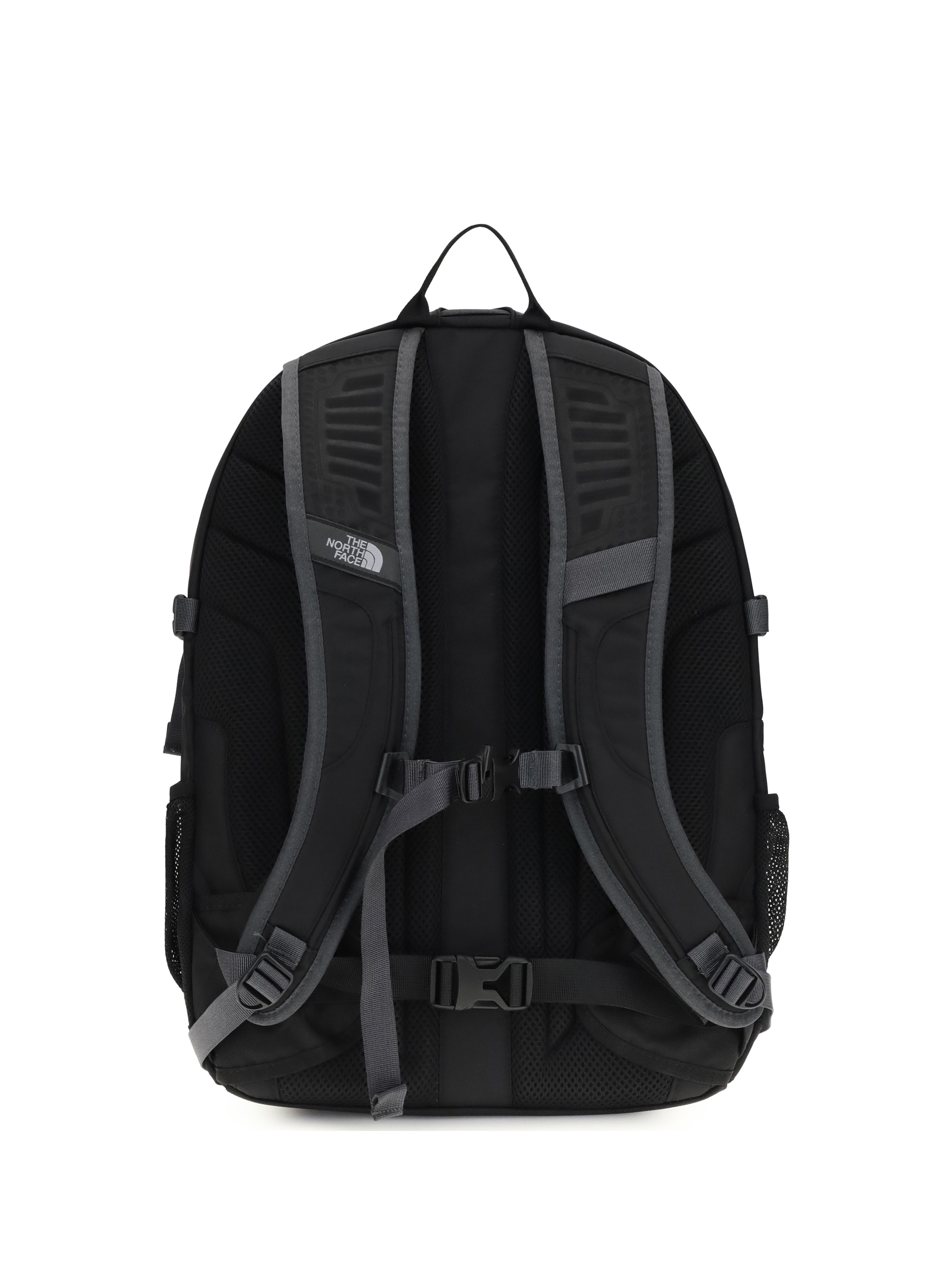 Classi Borealis Backpack
