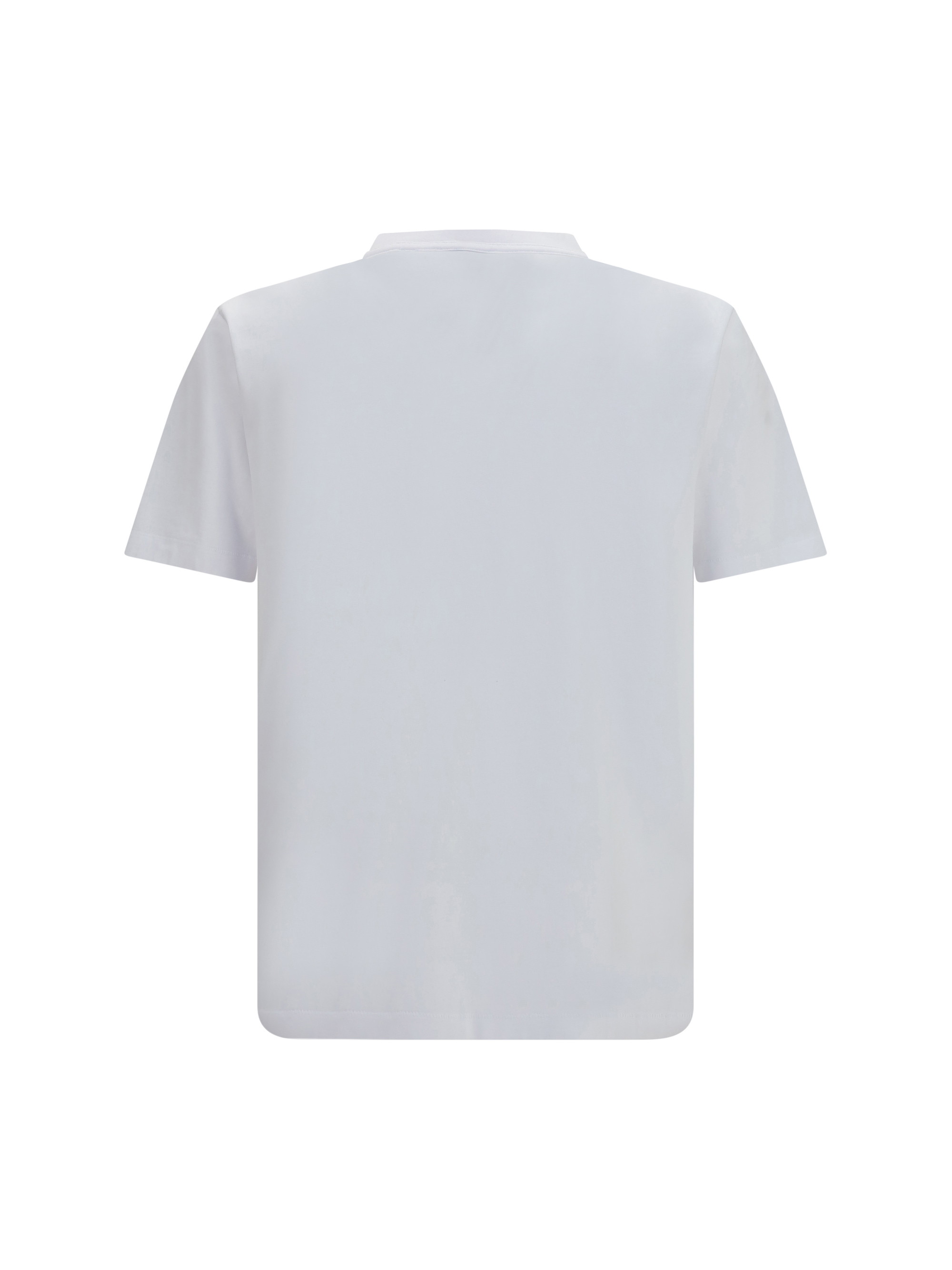 Small Bookish T-shirt