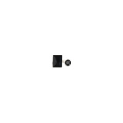 Stone Ring