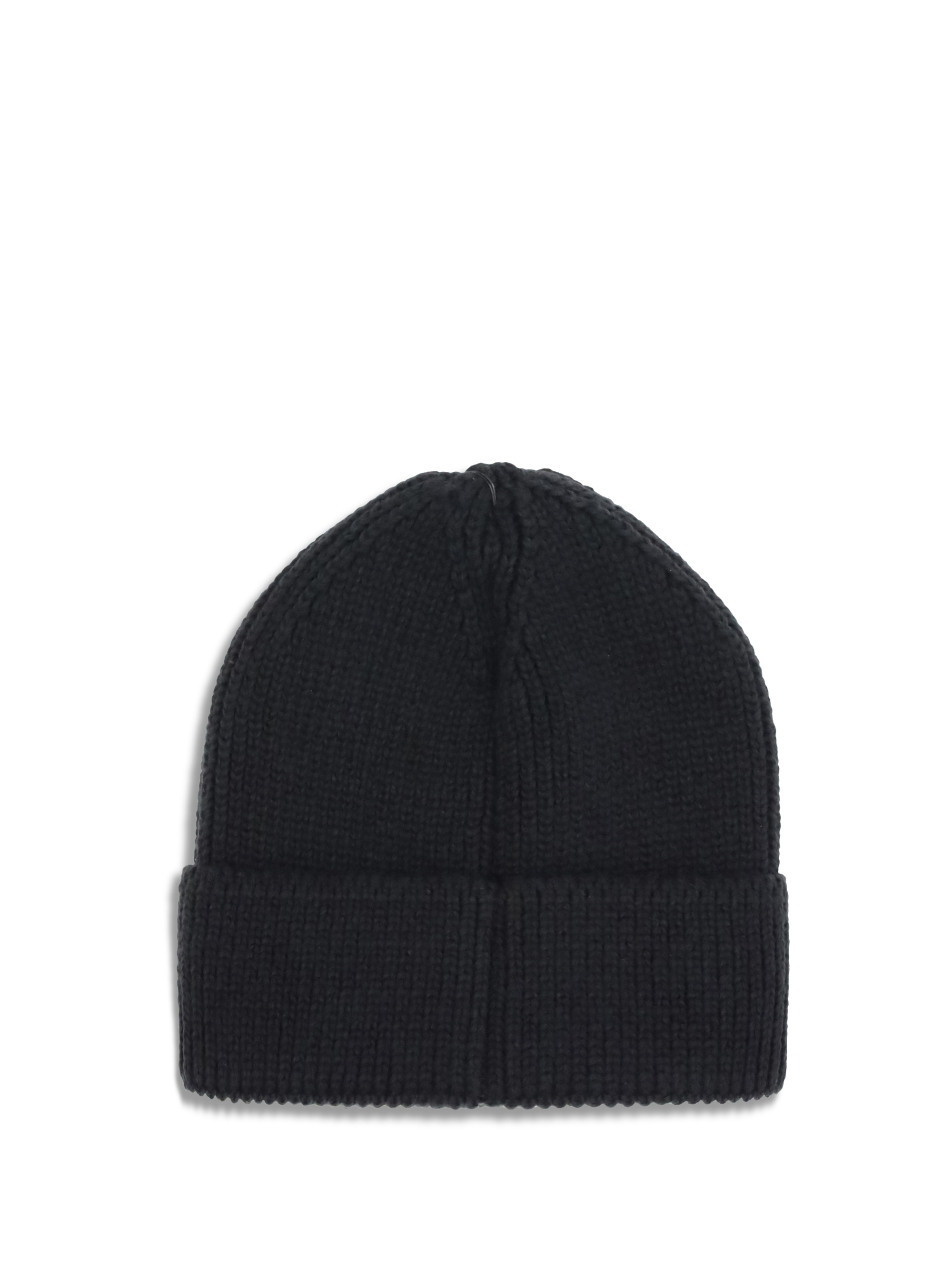 Beanie Hat