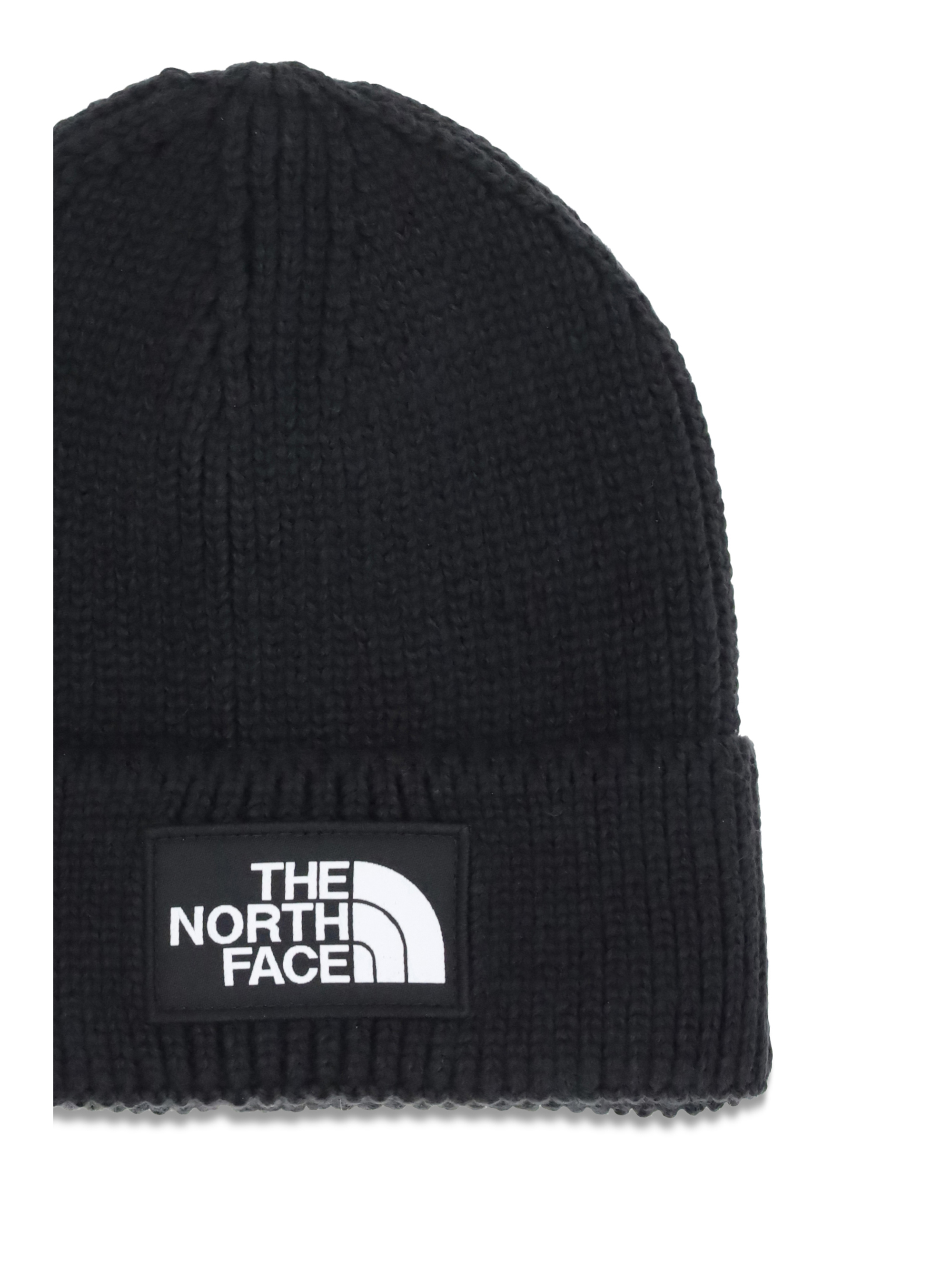 Beanie Hat