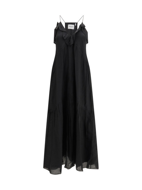 Vasma strappy Dress
