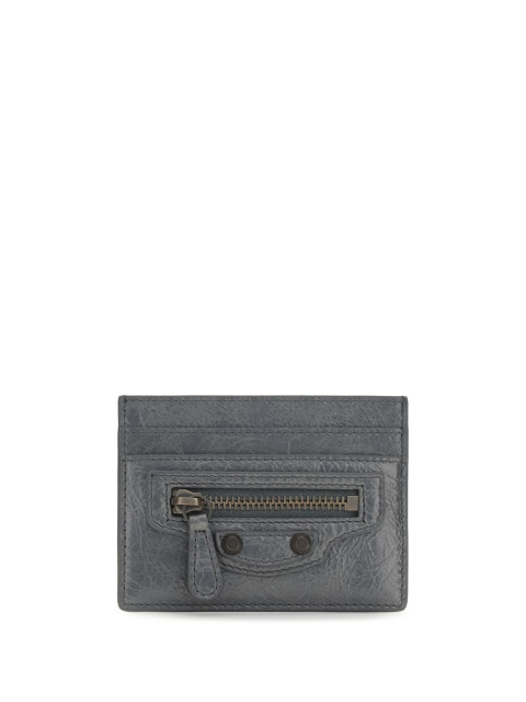Le City Card Holder