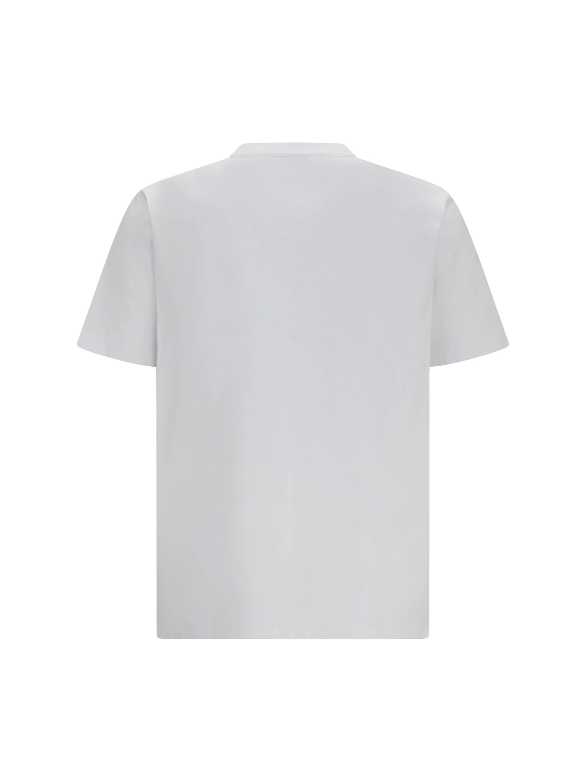 Small Arrow T-shirt
