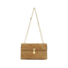 Symmetry chain Pouch